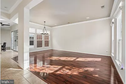 13754 Fleet Street, Woodbridge, VA 22191 - Photo 8