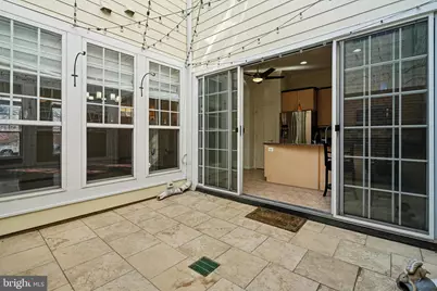 13754 Fleet Street, Woodbridge, VA 22191 - Photo 34