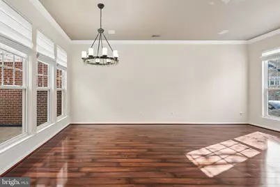 13754 Fleet Street, Woodbridge, VA 22191 - Photo 4