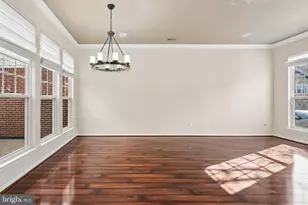 13754 Fleet St, Woodbridge, VA 22191 - Photo 4