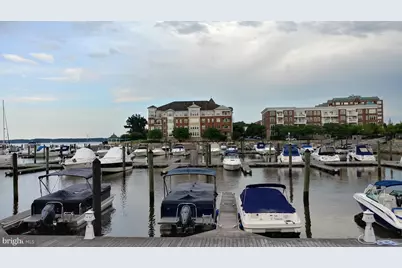 13754 Fleet Street, Woodbridge, VA 22191 - Photo 40