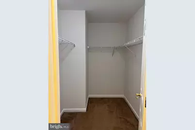 11278 Wortham Crest Circle, Manassas, VA 20109 - Photo 10