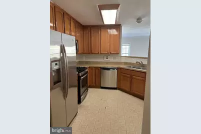 11278 Wortham Crest Circle, Manassas, VA 20109 - Photo 4