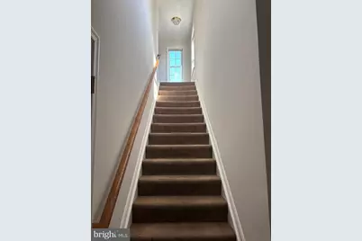 11278 Wortham Crest Circle, Manassas, VA 20109 - Photo 2