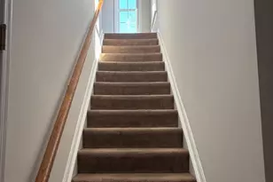 11278 Wortham Crest Cir, Manassas, VA 20109 - Photo 2