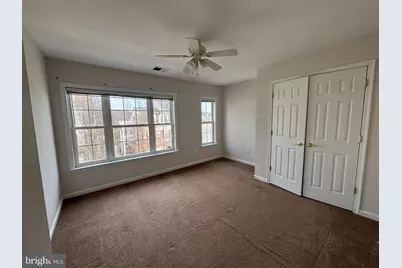 11278 Wortham Crest Circle, Manassas, VA 20109 - Photo 8