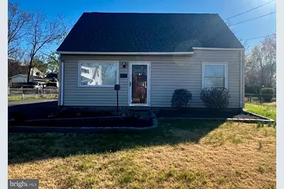 9313 Byron Street, Manassas, VA 20111 - Photo 4