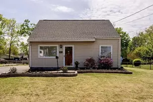 9313 Byron St, Manassas, VA 20111 - Photo 1