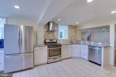 1206 Riggs Court, Woodbridge, VA 22191 - Photo 10