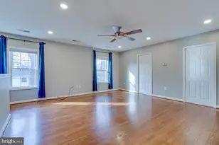 1206 Riggs Ct, Woodbridge, VA 22191 - Photo 28