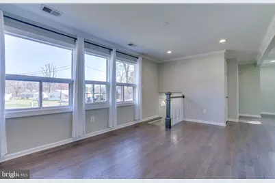 1206 Riggs Court, Woodbridge, VA 22191 - Photo 18