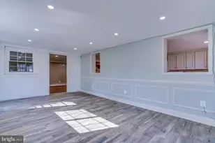 1206 Riggs Ct, Woodbridge, VA 22191 - Photo 34