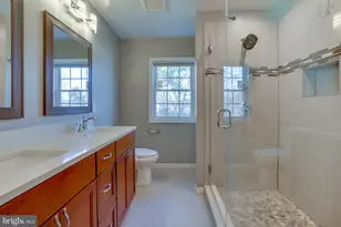 1206 Riggs Ct, Woodbridge, VA 22191 - Photo 22