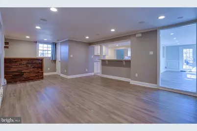 1206 Riggs Court, Woodbridge, VA 22191 - Photo 42