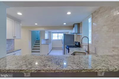 1206 Riggs Court, Woodbridge, VA 22191 - Photo 6