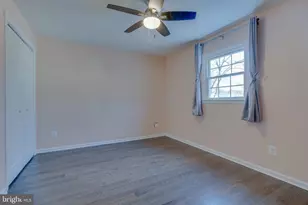 1206 Riggs Ct, Woodbridge, VA 22191 - Photo 64