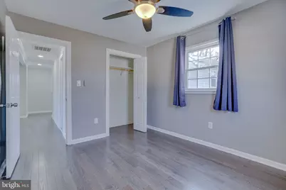 1206 Riggs Court, Woodbridge, VA 22191 - Photo 44