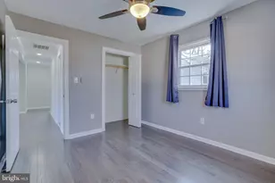 1206 Riggs Ct, Woodbridge, VA 22191 - Photo 44