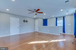 1206 Riggs Ct, Woodbridge, VA 22191 - Photo 26