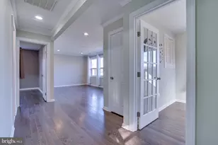 1206 Riggs Ct, Woodbridge, VA 22191 - Photo 20