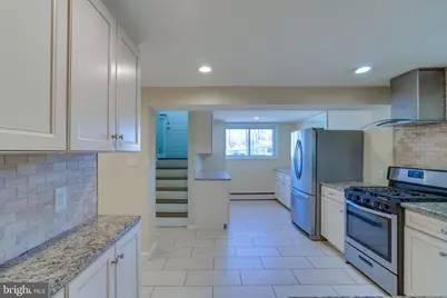 1206 Riggs Court, Woodbridge, VA 22191 - Photo 8