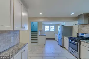 1206 Riggs Ct, Woodbridge, VA 22191 - Photo 8