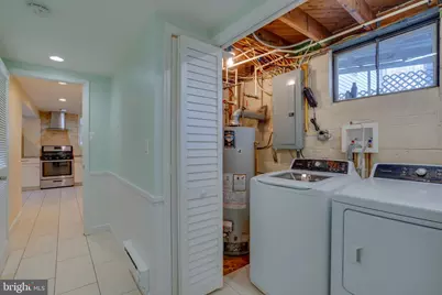 1206 Riggs Court, Woodbridge, VA 22191 - Photo 16