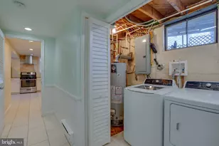 1206 Riggs Ct, Woodbridge, VA 22191 - Photo 16