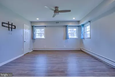 1206 Riggs Court, Woodbridge, VA 22191 - Photo 62