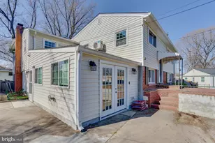 1206 Riggs Ct, Woodbridge, VA 22191 - Photo 2