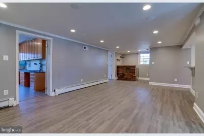 1206 Riggs Court, Woodbridge, VA 22191 - Photo 38