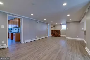 1206 Riggs Ct, Woodbridge, VA 22191 - Photo 38