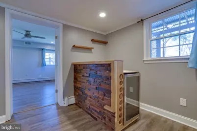 1206 Riggs Court, Woodbridge, VA 22191 - Photo 40