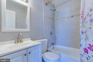 1206 Riggs Ct, Woodbridge, VA 22191 - Photo 58