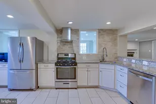 1206 Riggs Ct, Woodbridge, VA 22191 - Photo 12