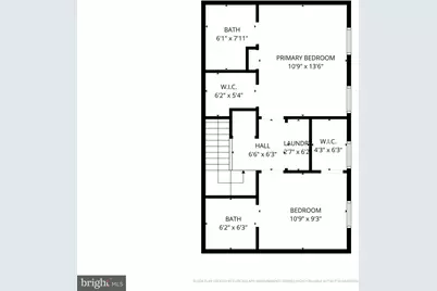 11712 Tolson Place #304, Woodbridge, VA 22192 - Photo 22