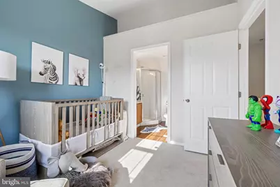 11712 Tolson Place #304, Woodbridge, VA 22192 - Photo 16