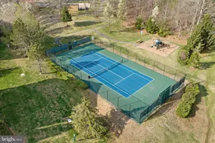 11712 Tolson Pl, Woodbridge, VA 22192 - Photo 20