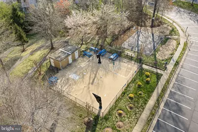 11712 Tolson Place #304, Woodbridge, VA 22192 - Photo 18