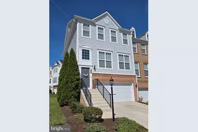 2228 Greywing Street, Woodbridge, VA 22191 - Photo 2