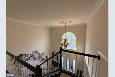 3209 Shoreview Road, Triangle, VA 22172 - Photo 12