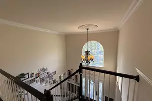 3209 Shoreview Rd, Triangle, VA 22172 - Photo 12