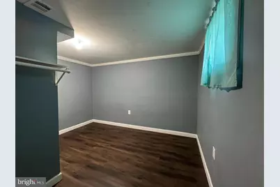 10127 Lomond Drive, Manassas, VA 20109 - Photo 14