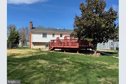 10127 Lomond Drive, Manassas, VA 20109 - Photo 20