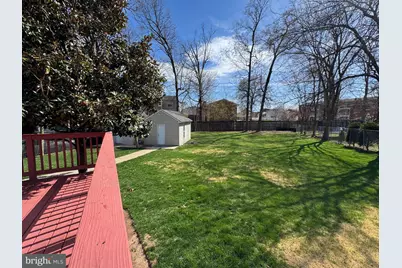 10127 Lomond Drive, Manassas, VA 20109 - Photo 18