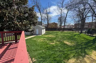 10127 Lomond Dr, Manassas, VA 20109 - Photo 18