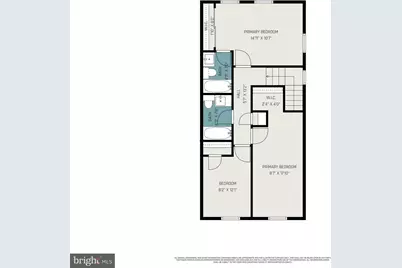 14113 Morrison Court, Woodbridge, VA 22193 - Photo 26