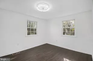 14113 Morrison Ct, Woodbridge, VA 22193 - Photo 12