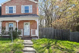 14113 Morrison Ct, Woodbridge, VA 22193 - Photo 2