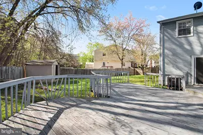 14113 Morrison Court, Woodbridge, VA 22193 - Photo 24